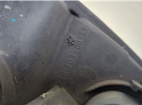  Фара (передняя) Mercedes Vito W639 2003-2014 20611711 #2