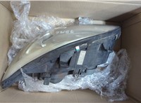  Фара (передняя) Mercedes Vito W639 2003-2014 20611711 #3