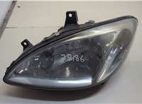  Фара (передняя) Mercedes Vito W639 2003-2014 20611711 #1