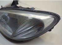  Фара (передняя) Mercedes Vito W639 2003-2014 20611711 #5