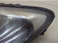  Фара (передняя) Mercedes Vito W639 2003-2014 20611711 #6
