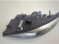  Фара (передняя) Mercedes Vito W639 2003-2014 20611711 #7