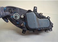  Фара (передняя) Mercedes Vito W639 2003-2014 20611711 #8