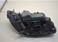 Фара (передняя) Mercedes Vito W639 2003-2014 20611711 #9