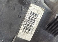  Фара (передняя) Mercedes Vito W639 2003-2014 20611711 #10
