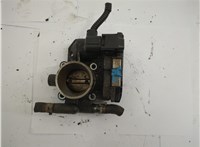 95516234, 93181025 Заслонка дроссельная Opel Corsa D 2006-2014 20611712 #1