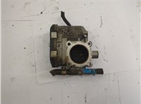 95516234, 93181025 Заслонка дроссельная Opel Corsa D 2006-2014 20611712 #2