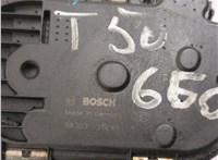 95516234, 93181025 Заслонка дроссельная Opel Corsa D 2006-2014 20611712 #3