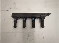 1208020, 24420584, 93177212 Катушка зажигания Opel Corsa D 2006-2014 20611713 #1