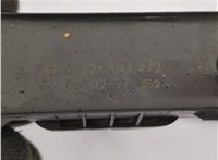 1208020, 24420584, 93177212 Катушка зажигания Opel Corsa D 2006-2014 20611713 #2