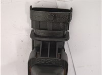 1208020, 24420584, 93177212 Катушка зажигания Opel Corsa D 2006-2014 20611713 #3
