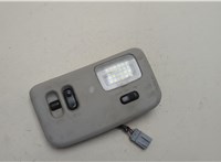  Фонарь салона (плафон) Nissan X-Trail (T30) 2001-2007 20611714 #1