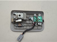  Фонарь салона (плафон) Nissan X-Trail (T30) 2001-2007 20611714 #2