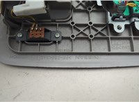  Фонарь салона (плафон) Nissan X-Trail (T30) 2001-2007 20611714 #3