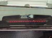  Двигатель стеклоочистителя (моторчик дворников) задний Skoda Fabia 2007-2014 11506492 #5