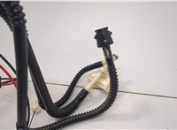  Насос топливный электрический Mercedes C W203 2000-2008 20611717 #6