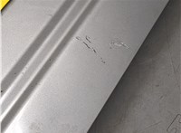  Двигатель стеклоочистителя (моторчик дворников) задний Nissan X-Trail (T30) 2001-2007 11506497 #4