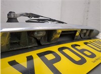  Двигатель стеклоочистителя (моторчик дворников) задний Nissan X-Trail (T30) 2001-2007 11506497 #5