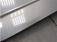  Двигатель стеклоочистителя (моторчик дворников) задний Nissan X-Trail (T30) 2001-2007 11506497 #6