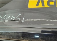  Накладка под номер (бленда) Ford Focus 3 2011-2015 11506505 #8