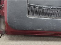  Обшивка крышки (двери) багажника Honda CR-V 2001-2006 11506509 #3
