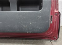  Обшивка крышки (двери) багажника Honda CR-V 2001-2006 11506509 #4