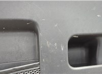  Обшивка крышки (двери) багажника Honda CR-V 2001-2006 11506509 #5