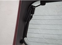  Обшивка крышки (двери) багажника Honda CR-V 2001-2006 11506509 #7