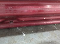  Обшивка крышки (двери) багажника Honda CR-V 2001-2006 11506509 #8