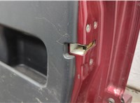  Обшивка крышки (двери) багажника Honda CR-V 2001-2006 11506509 #9
