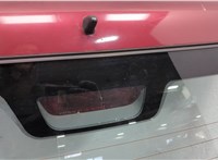  Обшивка крышки (двери) багажника Honda CR-V 2001-2006 11506509 #11
