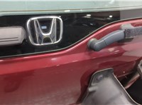  Обшивка крышки (двери) багажника Honda CR-V 2001-2006 11506509 #12