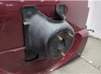  Обшивка крышки (двери) багажника Honda CR-V 2001-2006 11506509 #14