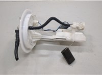  Датчик уровня топлива Mercedes GLE W166 2015-2018 20611729 #2