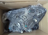  Фара (передняя) Mercedes Sprinter 2006-2018 20611732 #3