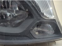  Фара (передняя) Mercedes Sprinter 2006-2018 20611732 #5