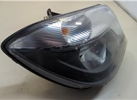  Фара (передняя) Mercedes Sprinter 2006-2018 20611732 #6