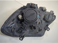  Фара (передняя) Mercedes Sprinter 2006-2018 20611732 #8