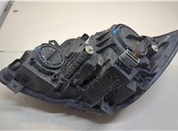  Фара (передняя) Mercedes Sprinter 2006-2018 20611732 #9