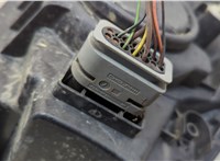  Фара (передняя) Mercedes Sprinter 2006-2018 20611732 #10
