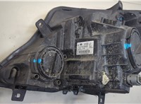  Фара (передняя) Mercedes Sprinter 2006-2018 20611732 #11