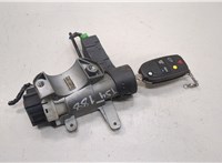  Замок зажигания Volvo V70 2001-2008 20611735 #1