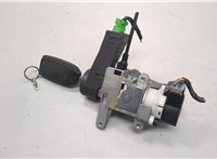  Замок зажигания Volvo V70 2001-2008 20611735 #2