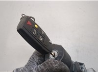  Замок зажигания Volvo V70 2001-2008 20611735 #3