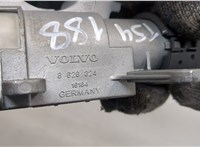  Замок зажигания Volvo V70 2001-2008 20611735 #4