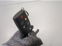  Замок зажигания Volvo V70 2001-2008 20611735 #5