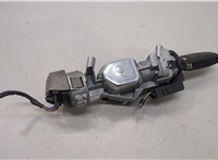  Замок зажигания Ford Focus 3 2011-2015 20611736 #1