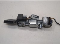  Замок зажигания Ford Focus 3 2011-2015 20611736 #2