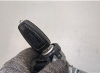  Замок зажигания Ford Focus 3 2011-2015 20611736 #3