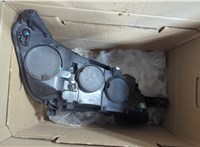  Фара (передняя) Citroen Jumper (Relay) 2014-2025 20611737 #2